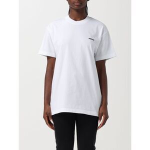 Ambush T-Shirt Woman Multicolor